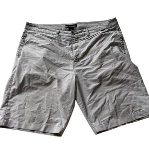 Travis Mathew Shorts